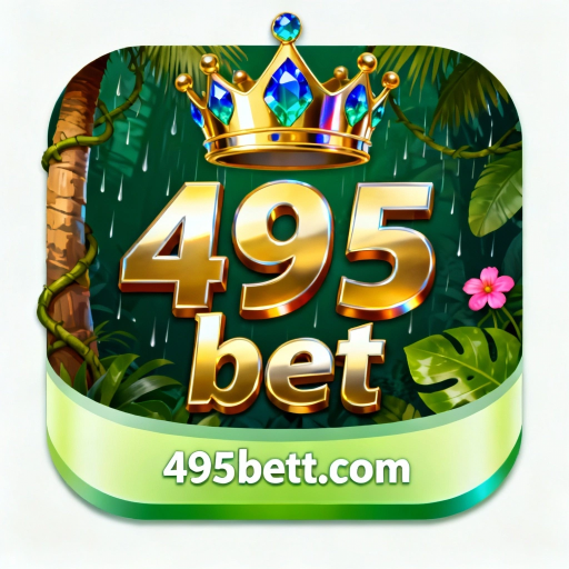 495 bet